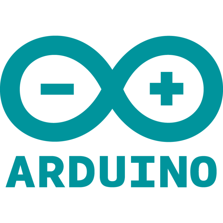 ARDUINO - Minimal Konfiguration ohne Quarz