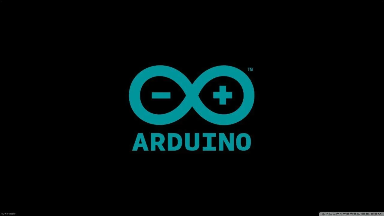 ARDUINO - Minimal Konfiguration ohne Quarz