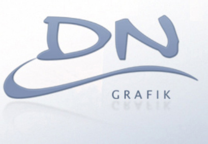 DN - Grafik