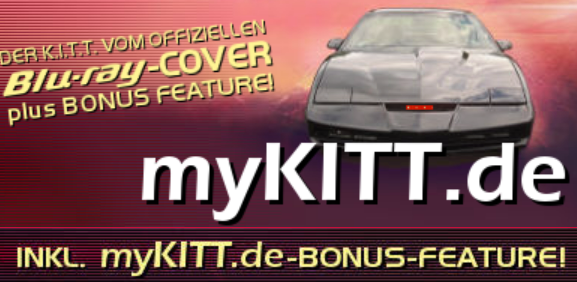 MYKITT.de