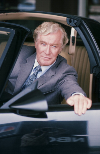 EDWARD MULHARE